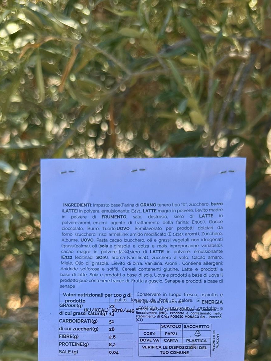 Sciuriu