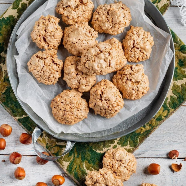 Brutti ma buoni